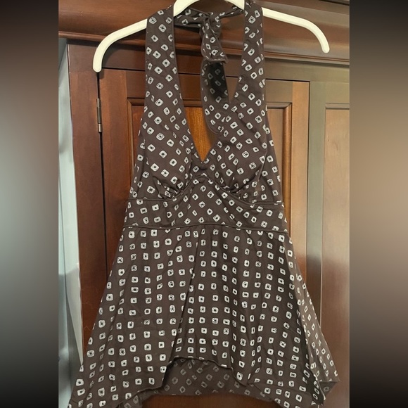 Michael Kors Tops - Vintage Y2K Michael Kors Blouse